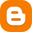 RSS Feed