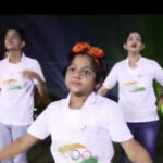 Velammmal Launches Music Album Cheering Team India For Tokyo Olympics 2020