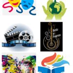 Clubs started for students to shine more