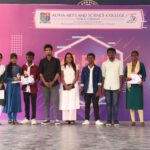 Celebration of Alpha Fest