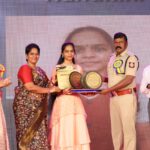 Annual Day celebration