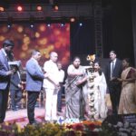 National conference held