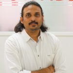 Journey of Courage, Ambition and Transformation of Sree Vempaty