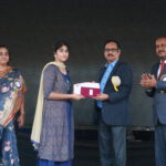 Alpha celebrates Annual College Day