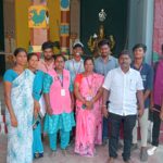 மக்களைத் தேடி மருத்துவம்