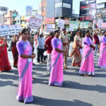 Road Safety Awareness