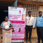 Multi Speciality Health camp