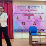 State Level Workshop