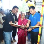 BNC Motors Now in Porurcommunity