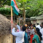 Independence Day Celebration