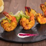 Awadhi Food Festival till Aug.27