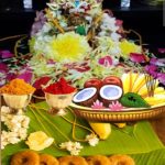 Significance of Karadaiyan Nombu
